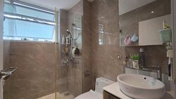 Camelia Park (D28), Terrace #517644291